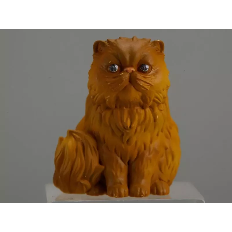 Kolekcionējama figūriņa Banpresto Q Posket Hermione Grendžera ar Krūtaini