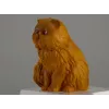 Kolekcionējama figūriņa Banpresto Q Posket Hermione Grendžera ar Krūtaini