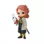 Bandai Q Posket Demon Slayer Sabito Ver. A kolekcionējama PVC figūriņa