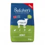 Suņu barība Butcher's Original Lamb Formula 10 kg