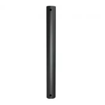 B-Tech SYSTEM 2 - Ø50mm Stabs - 2m