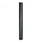 B-Tech SYSTEM 2 - Ø50mm Stabs - 2m
