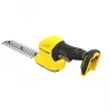 Dārza šķēres akumulatora 20cm STCSS20B-XJ STANLEY