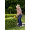 Dārza šķēres akumulatora 20cm STCSS20B-XJ STANLEY