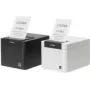 Printeris Citizen CTE601XNEBX Melns