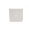 Bang & Olufsen 1736012 Red portatīvais Bluetooth skaļrunis