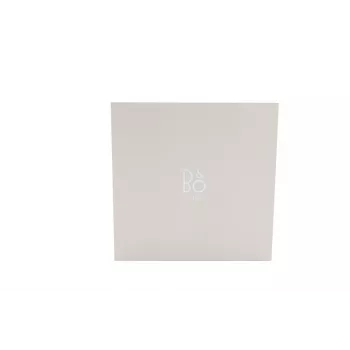 Bang & Olufsen 1736012 Red portatīvais Bluetooth skaļrunis