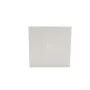 Bang & Olufsen 1736012 Red portatīvais Bluetooth skaļrunis