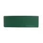 Robens Campground 50 pašpiepūšamais paklājs 630 mm 1950 mm Zaļš