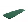 Robens Campground 50 pašpiepūšamais paklājs 630 mm 1950 mm Zaļš