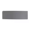 Robens Campground 50 pašpiepūšamais paklājs 630 mm 1950 mm Zaļš