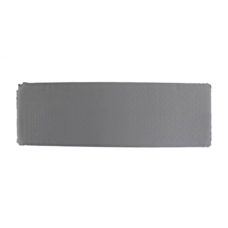 Robens Campground 50 pašpiepūšamais paklājs 630 mm 1950 mm Zaļš
