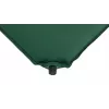 Robens Campground 50 pašpiepūšamais paklājs 630 mm 1950 mm Zaļš