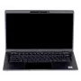 DELL LATITUDE 7410 i5-10310U 8GB 256GB SSD 14 inch FHD (skārienjūtīgs) Win11pro Lietots US QWERTY