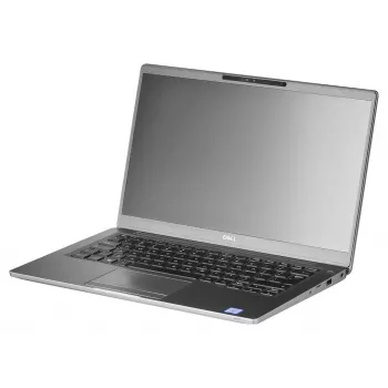 DELL LATITUDE 7400 i5-8365U 16GB 256GB SSD 14 inch FHD Win11pro LIETOTS