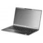 DELL LATITUDE 7400 i5-8365U 16GB 256GB SSD 14 inch FHD Win11pro LIETOTS