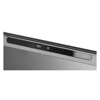 DELL LATITUDE 7400 i5-8365U 16GB 256GB SSD 14 inch FHD Win11pro LIETOTS