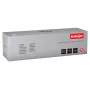 Toner kasetne ActiveJet ATL-MS621N Lexmark 56F2000 / Supreme — melna, 6000 lapas