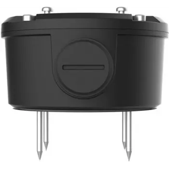 Uniview TR-JB05-B-IN Sadales kārba videonovērošanas kamerām