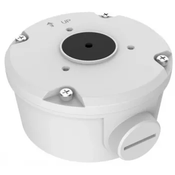 Uniview TR-JB05-B-IN Sadales kārba videonovērošanas kamerām