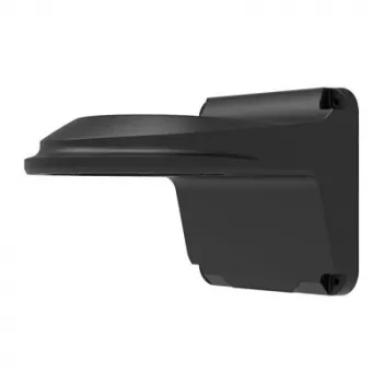 Uniview TR-WM03-D-IN-BLACK Sienas stiprinājums kupolveida kamerām