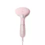 Tvaikonis SM-0303 Cirrus 1 Vacuum Pink