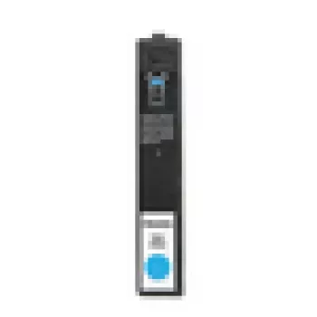 Primera tintes kasetne Cyan (53422)