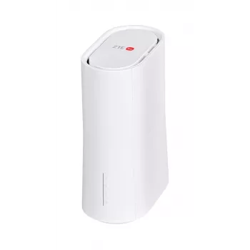 ZTE G5B2 maršrutētājs