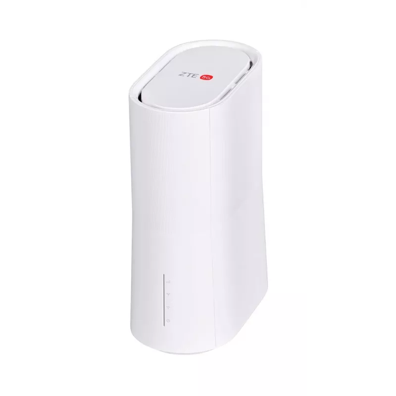 ZTE G5B2 maršrutētājs