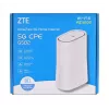 ZTE G5B2 maršrutētājs