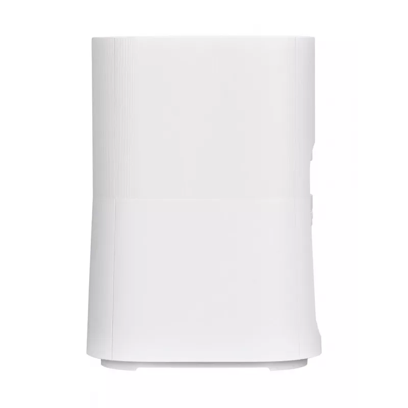 ZTE G5B2 maršrutētājs