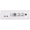 ZTE G5B2 maršrutētājs