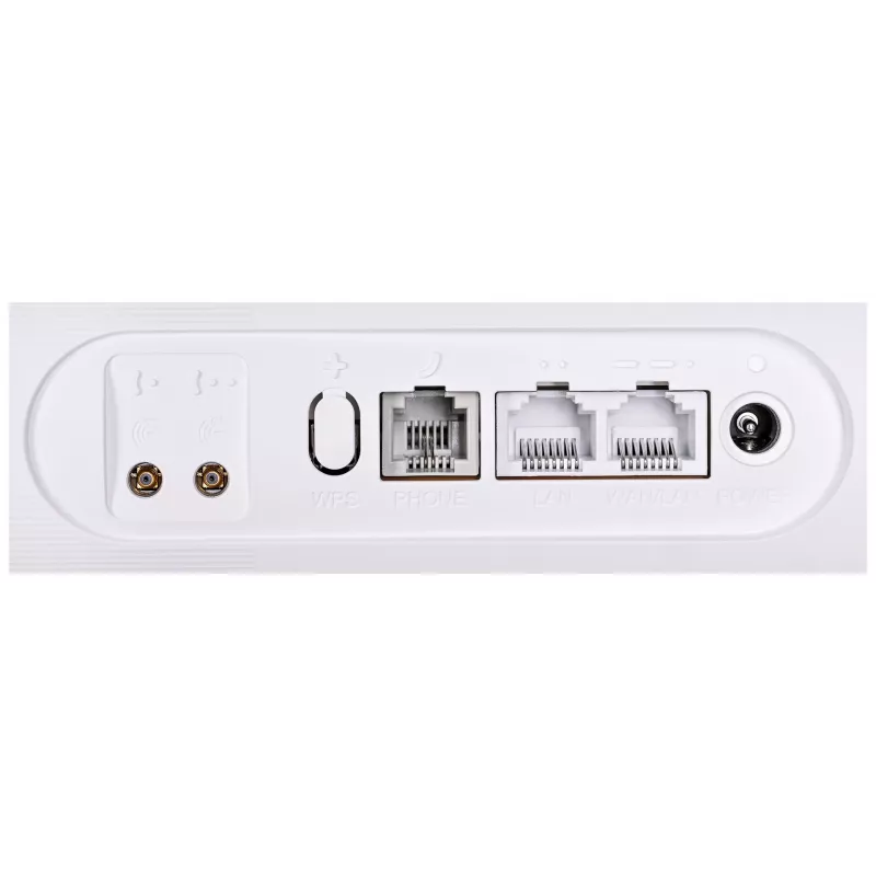 ZTE G5B2 maršrutētājs