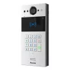 Paneļa bramowy AKUVOX R20K-2
