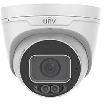 IP kamera IPC3634SE ColorHunter 4Mpx 2.8mm
