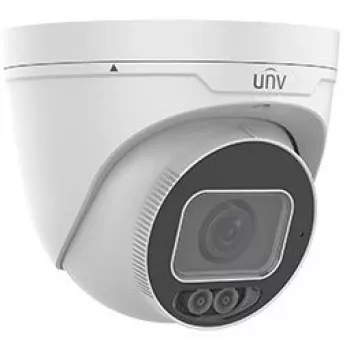 IP kamera IPC3634SE ColorHunter 4Mpx 2.8mm