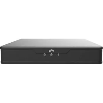 Uniview NVR301-08S3 tīkla videoreģistrators