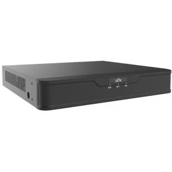 IP ierakstītājs Uniview NVR301-16S3 16 kanāli