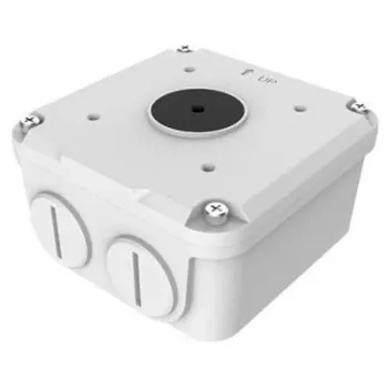 Montāžas kaste Uniview TR-JB06-A-IN