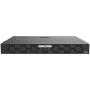 IP Rekordētājs NVR502-32B 32 kanāli