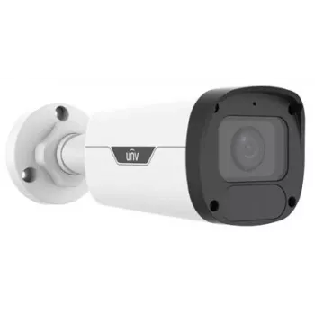 IP kamera Uniview IPC2325LB-ADZK-H - 5 Mpx, 2.8-12 mm