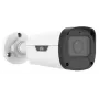 IP kamera Uniview IPC2325LB-ADZK-H - 5 Mpx, 2.8-12 mm