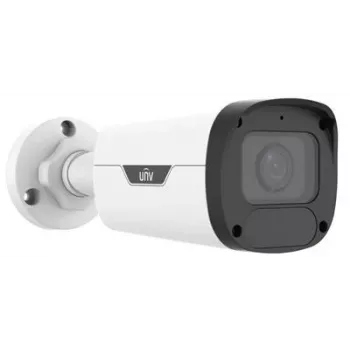 UNIVIEW IPC2324LB-ADZK-H
