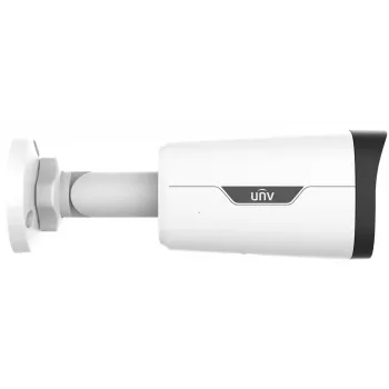 UNIVIEW IPC2324LB-ADZK-H