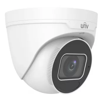 IP kamera IPC3634LB-ADZK-H, 4 Mpx, 2.8...12 mm
