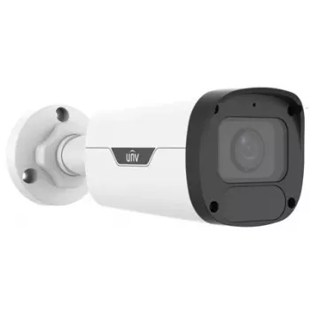 IP kamera IPC2322LB-ADZK-H - 1080p 2.8 mm