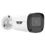 IP kamera IPC2322LB-ADZK-H - 1080p 2.8 mm