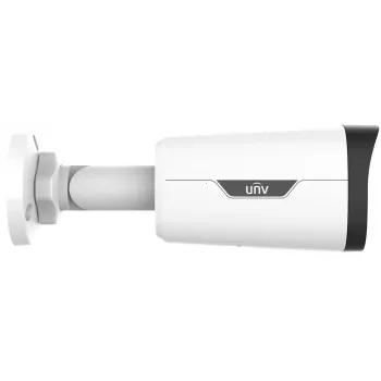 IP kamera IPC2322LB-ADZK-H - 1080p 2.8 mm