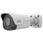 UNV IP bullet kamera IPC2124LB-ADF28KM-H, 4MP, 2.8mm, balta