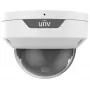 Vandāļu izturīga IP kamera Uniview IPC322LB-ADF28K-H